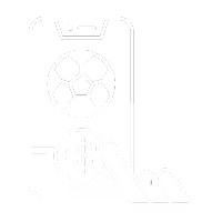 888hot com Apostas Esportivas