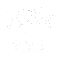 888hot com Cassino Online