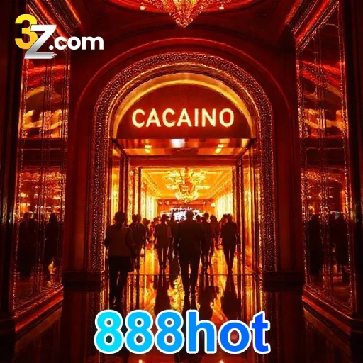 888hot com Jogos de caça-níqueis