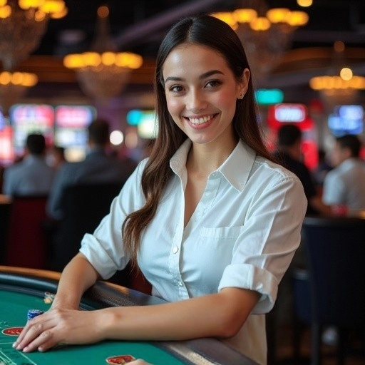 Slots e Fortune Games 888hot - Fortune Tiger, Rabbit e Dragon