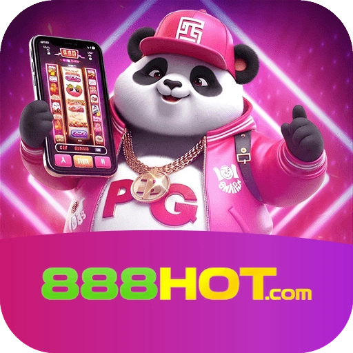 Cassino Online 888hot - A Melhor Experiência de Jogos do Brasil