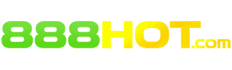 888hot - Plataforma Jogos Oficial