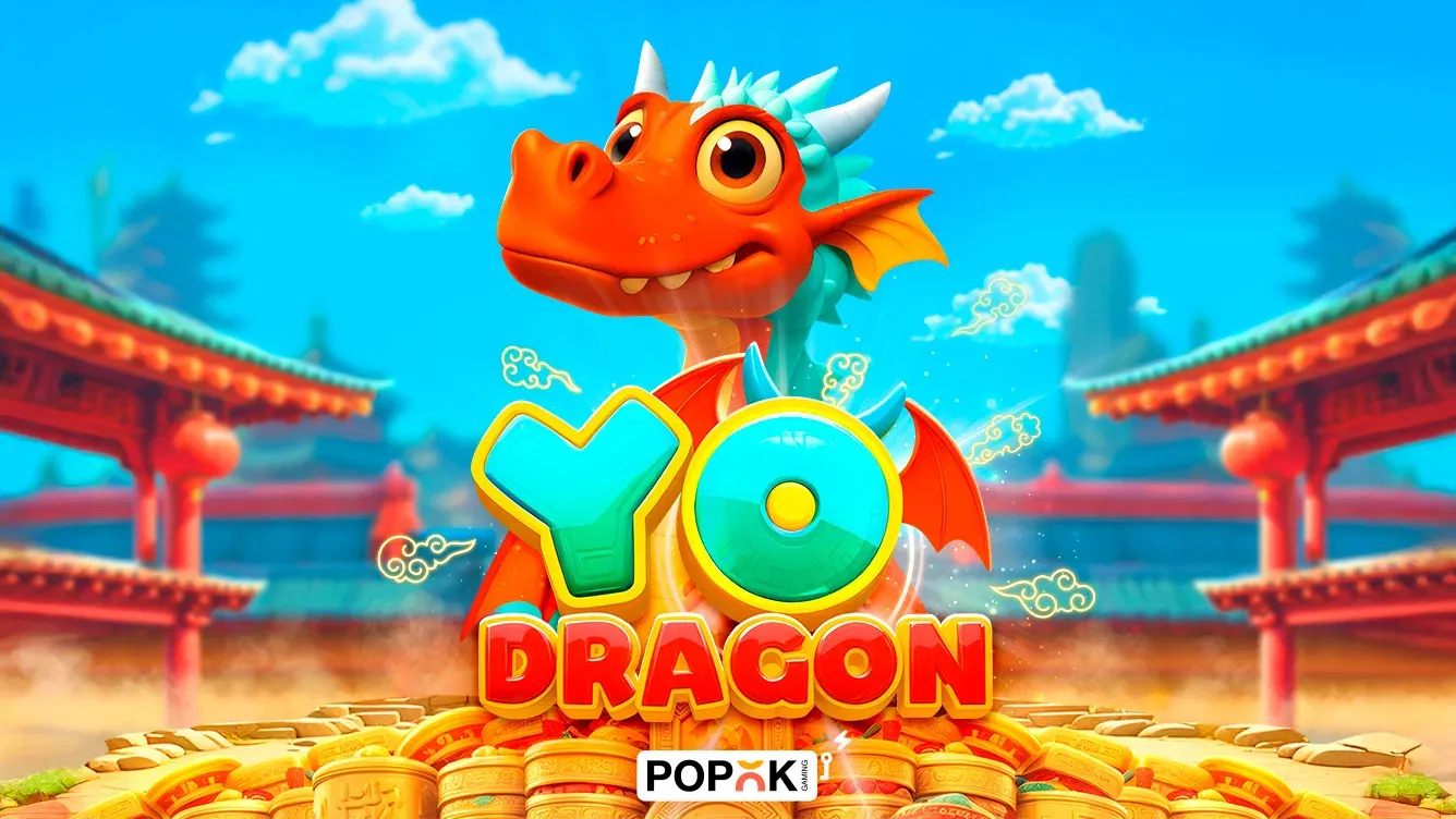 Beats Dourados Yo Dragon 888hot - Sistema Urbano de Beats